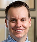 Image of Dr. Daniel Kristan Brown, MD