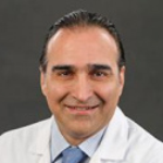 Image of Dr. Ernesto Bernal-Mizrachi, MD