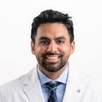 Image of Dr. Pardeep Masuta, MD