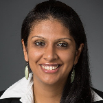 Image of Dr. Anu Reema Lamba, MD