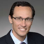 Image of Dr. Anthony Albert Scaduto, MD