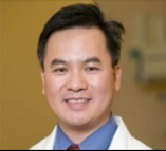 Image of Dr. Peter Phuoc Nguyen, DMD