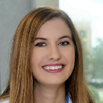 Image of Jeana McEvey, DDS