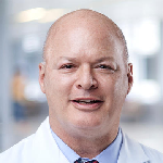 Image of Dr. Thomas M. Deberardino, MD