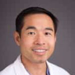 Image of Dr. Trung Le, MD