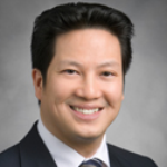 Image of Dr. Duke H. Nguyen, MD