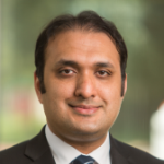 Image of Dr. Shoaib Ahmad, MD