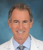 Image of Dr. William A. Leone, MD