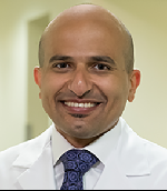 Image of Dr. Aziz S. Alali, PHD, MD