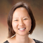 Image of Dr. Amy Kim, MD