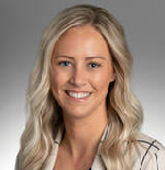 Image of Lauren K. Morgan, CNP, APRN