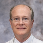 Image of Dr. Thomas Moore Davis Jr., MD