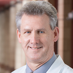 Image of Dr. Robert Duncan Hite, MD