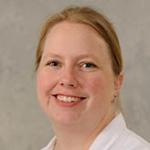 Image of Dr. Kimberly L. Campbell, MD