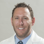 Image of Dr. Noah D. Pores, MD