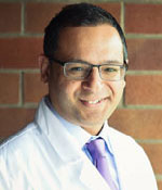 Image of Dr. Ashutosh Raina, MD