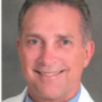 Image of Dr. Robert James Sollaccio, MD