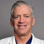 Image of Dr. Gabriel M. Kind, MD