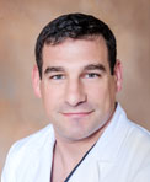 Image of Dr. Brian A. Krakover, MD