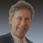 Image of Dr. Bradley L. Schantz, MD