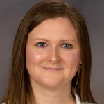 Image of Dr. Alyson S. Carraway, MD