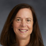 Image of Dr. Joan L. Blomquist, MD