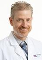 Image of Dr. Daniel Dawson, MD