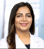 Image of Dr. Hina Tahir, MD