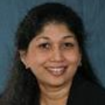 Image of Dr. Indumathi Christopher, MD