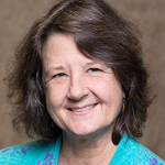 Image of Dr. Kjersten Gmeiner, MD