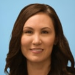 Image of Dr. Jamie M. Kitzman, MD