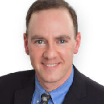 Image of Dr. Gregory J. Schwartzman, MD