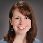 Image of Dr. Colleen M. Johnson, MD