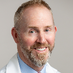 Image of Dr. Gresham T. Richter, MD