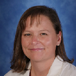 Image of Christine P. Stacy, FNP, NP, MSN, RN