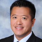 Image of Dr. Anthony Vincent Songco, MD