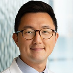 Image of Dr. Jiheon Song, MD