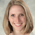 Image of Dr. Stephanie Ann Oliva, MD