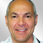 Image of Dr. Michael Bougoulias, MD