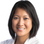 Image of Dr. Laura Chang Kit, MD