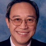 Image of Dr. Vincent Charley Chin, MD