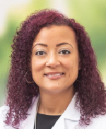 Image of Andrea A. Taylor, APRN-CNP, FNP