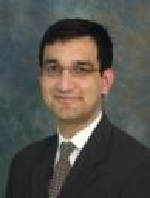 Image of Dr. Enamul Haque, MD