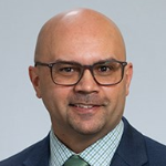 Image of Dr. Joaquin J. Estrada, MD