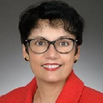 Image of Dr. Minal Atul Barve, MD