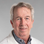 Image of Dr. David Becton, MD