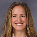 Image of Dr. Lori Kay Reed, MD