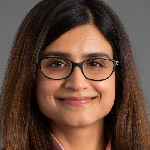 Image of Dr. Anudeepa Sharma, MD