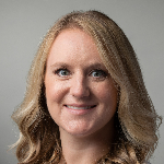 Image of Dr. Sarah Maurrasse, MD