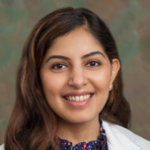 Image of Dr. Neha Sanan, DO